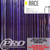 SAPIM RACE J BEND DOUBLE BUTTED 14|15|14G - 2.0|1.8|2.0MM SPOKES
