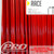 SAPIM RACE J BEND DOUBLE BUTTED 14|15|14G - 2.0|1.8|2.0MM SPOKES