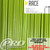 SAPIM RACE J BEND DOUBLE BUTTED 14|15|14G - 2.0|1.8|2.0MM SPOKES