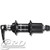 SHIMANO 105 FH R7000 REAR HUB
