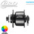 SHIMANO ALFINE DYNAMO DH S501 6V 3W CENTERLOCK FRONT HUB