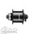 SHIMANO DYNAMO DH UR700 3D 6V 3W CENTERLOCK FRONT HUB