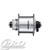 SHIMANO DYNAMO DH UR700 3D 6V 3W CENTERLOCK FRONT HUB