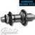 SHIMANO XTR FH M9110 CENTERLOCK DISC BLACK REAR HUB
