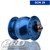 SON 28 HUB