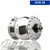 SON 28 HUB