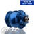 SON 28 6 BOLT ISO DISC HUB