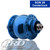 SON 28 CENTERLOCK DISC HUB