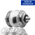 SON 28 CENTERLOCK DISC HUB