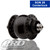 SON 28 CENTERLOCK DISC HUB