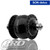 SON DELUX HUB