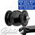 SON DELUX WIDE BODY SL HUB