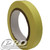 STANS NO TUBES SEALING TAPE 21MM X 10 YARDS