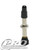 STANS NO TUBES UNIVERSAL 35MM MOUNTAIN VALVE STEM
