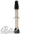 STANS NO TUBES UNIVERSAL 44MM TUBLESS ROAD VALVE STEM