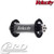 VELOCITY STANDARD ROAD FRONT HUB