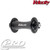 VELOCITY STANDARD ROAD FRONT HUB