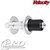 VELOCITY STANDARD ROAD REAR HUB