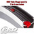 VELOCITY VELO PLUGS RED 7MM TO 8MM HOLES