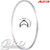 VELOCITY A23 RIM BRAKE RIM