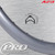 VELOCITY A23 RIM BRAKE RIM