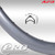 VELOCITY A23 DISC BRAKE RIM