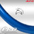 VELOCITY A23 OC RIM BRAKE RIM
