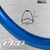 VELOCITY AERO DISC BRAKE RIM
