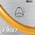 VELOCITY AERO DISC BRAKE RIM