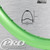 VELOCITY AERO DISC BRAKE RIM