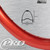 VELOCITY AERO DISC BRAKE RIM