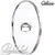 VELOCITY ATLAS RIM BRAKE RIM