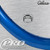 VELOCITY ATLAS RIM BRAKE RIM