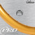 VELOCITY ATLAS RIM BRAKE RIM
