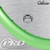 VELOCITY ATLAS RIM BRAKE RIM