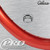 VELOCITY ATLAS RIM BRAKE RIM