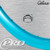 VELOCITY ATLAS RIM BRAKE RIM