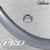 VELOCITY ATLAS DISC BRAKE RIM
