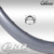 VELOCITY ATLAS DISC BRAKE RIM