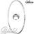 VELOCITY ATLAS DISC BRAKE RIM