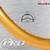 VELOCITY BLUNT 35 RIM