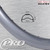 VELOCITY BLUNT 35 RIM