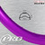 VELOCITY BLUNT 35 RIM