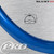 VELOCITY BLUNT SS RIM