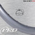 VELOCITY BLUNT SS RIM