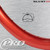 VELOCITY BLUNT SS RIM