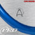 VELOCITY CHUKKER DISC BRAKE RIM