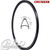 VELOCITY CHUKKER DISC BRAKE RIM