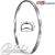 VELOCITY CLIFFHANGER DISC BRAKE RIM