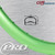 VELOCITY CLIFFHANGER DISC BRAKE RIM